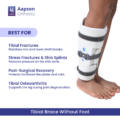 Tibial Brace Without Foot copy 3