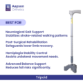 Tripoid 3