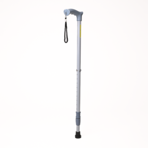Walking Cane