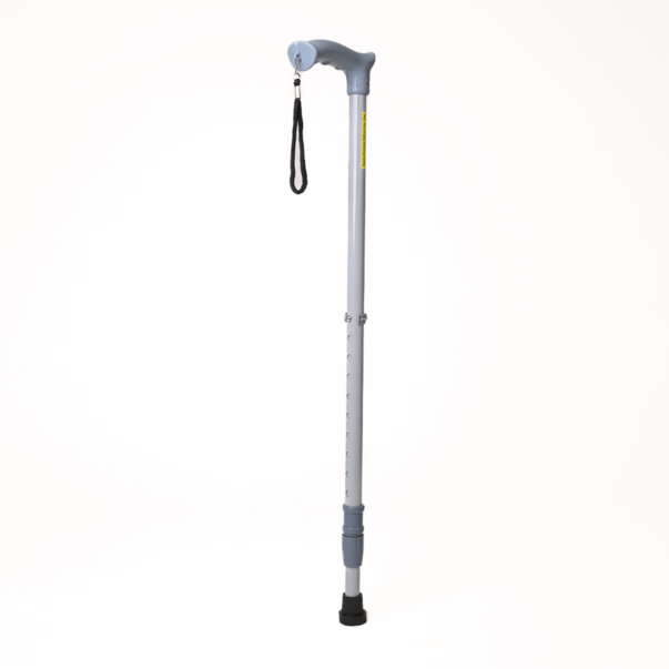 Walking Cane