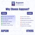Why Choose Aappson