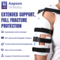 Why Choose Aapson (1)