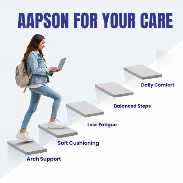 Why Choose Aapson (1)