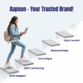Why Choose Aapson (2)