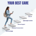 Why Choose Aapson