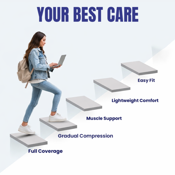 Why Choose Aapson