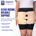 Why Choose Aapson_