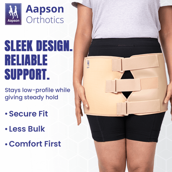 Why Choose Aapson_
