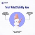 Wrist Immobilizer