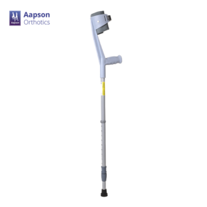 Elbow Crutches