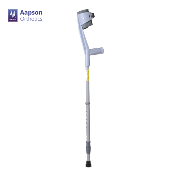 Elbow Crutches