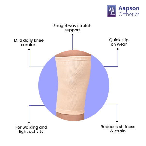Product Features (1)