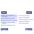 Why Choose Aapson