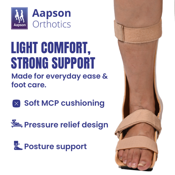 Why Choose Aapson (3)