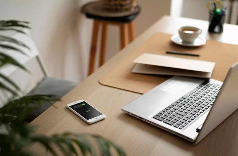 9 Content Marketing Trends and Ideas to Increase Traffic