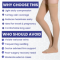 K030A1 - Why Choose Aapson (Benefits) (1)