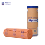 APSOCREPE(Cotton Crepe Bandage)