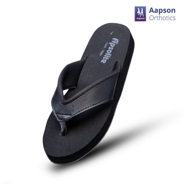 MCP Ortho Footwear for Men & Women