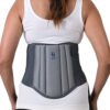Lumbo Sacral Belt