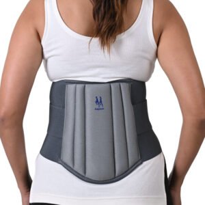 Lumbo Sacral Belt