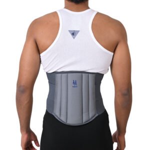 Lumbo Sacral Belt