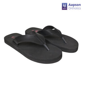 M.C.R Footwear Hawai Slippers (Male & Female)