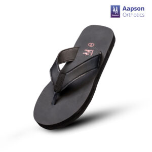 M.C.R Footwear Hawai Slippers (Male & Female)