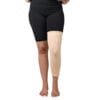 Calf Knee Thigh Support (CKT)