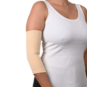 Elbow Support 4 way