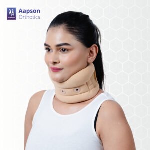 Soft Cervical Collar