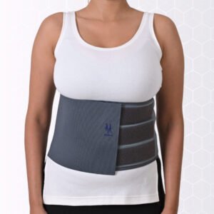 Abdominal Binder Universal