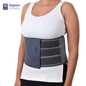 Abdominal Binder Universal