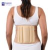 L S Belt Eco Frame
