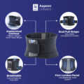 A009G - Product Features