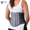 Lumbo Sacral Belt