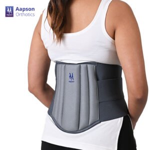 Lumbo Sacral Belt