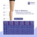 APSOPRESS COMPRESSION STOCKINGS