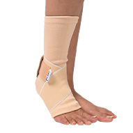 Ankle Supports