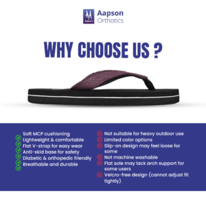 ApsoLite F Hawai Slide 1 copy