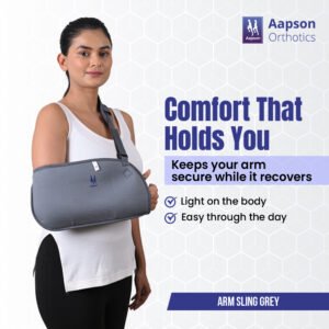 arm sling