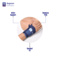 Carpal Tunnel Splint 4