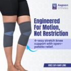 Knee-cap-4-way-long