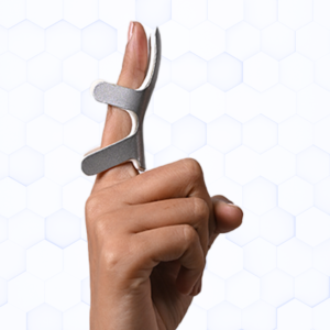 Axilla Abduction Splint