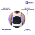 H006 - Product Features