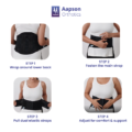 How to Use_ Wear