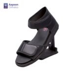 M.C.R Footwear Dunmark Close Heel (Male / Female)