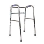Folding Walker