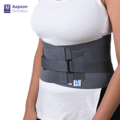L S Belt Contoured (V Strap) copy 5