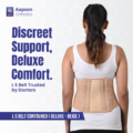 L S Belt Contoured copy 2