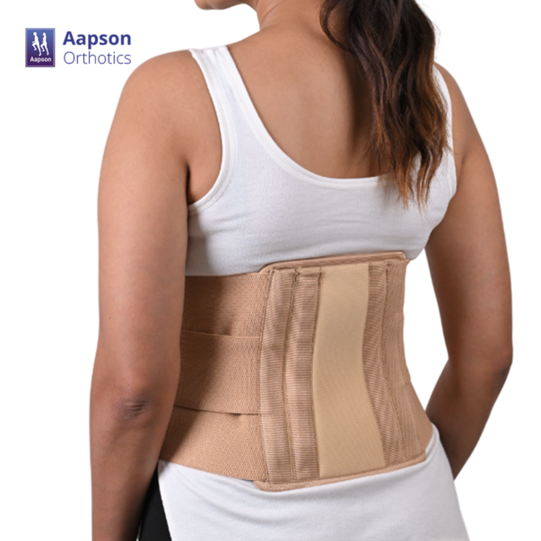 L S Belt Contoured copy 22